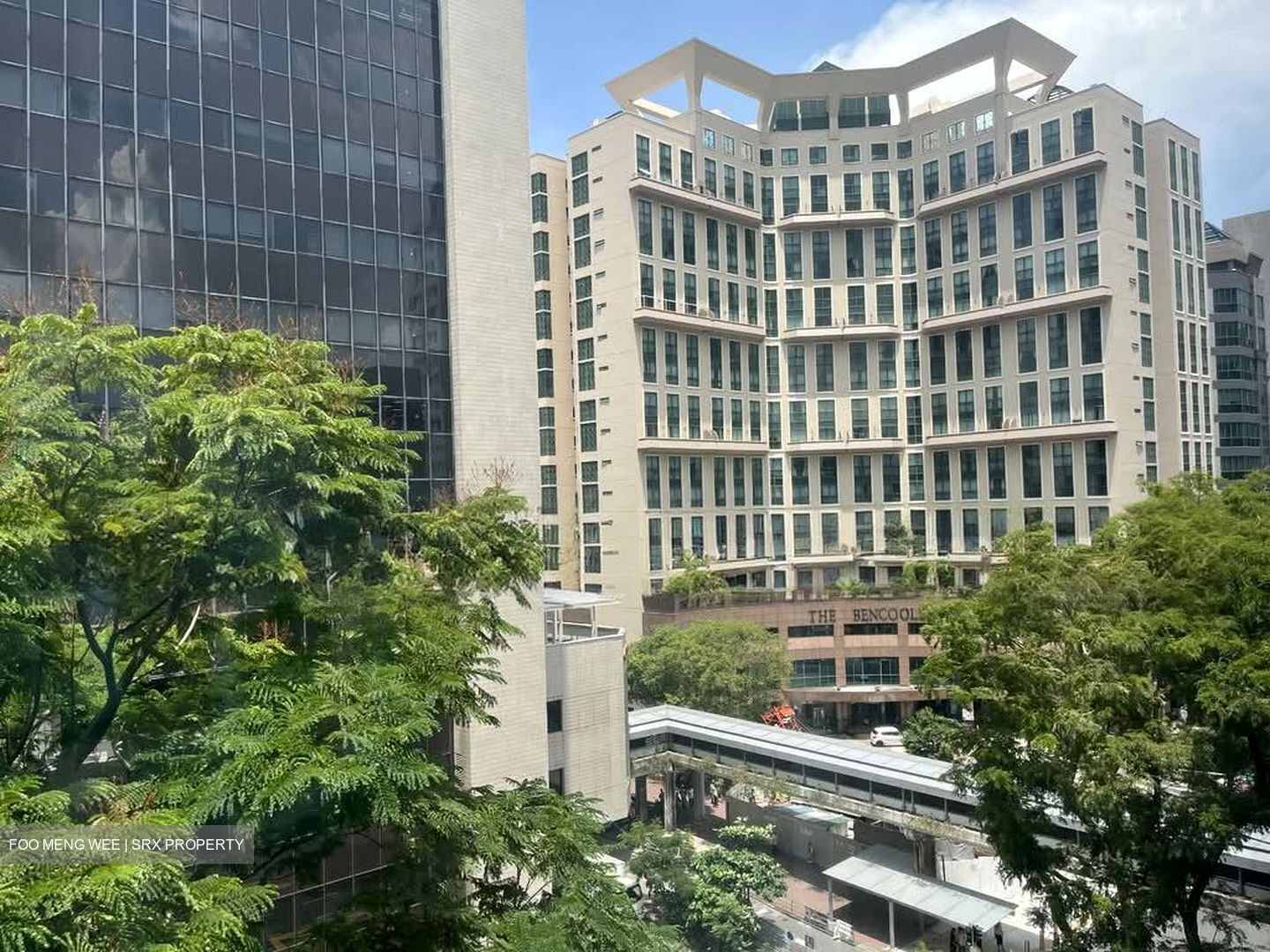 Sim Lim Square (D7), Retail #567442851